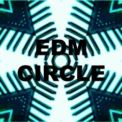 The EDM Circle