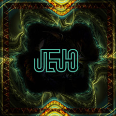 Jejo