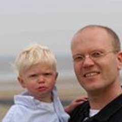 Jeroen Wubben