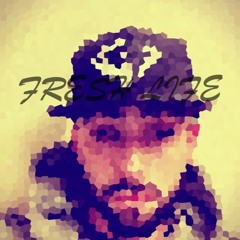 DiGgY DfReSh-  PrOmO