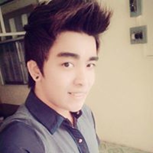 Alvis Kaung’s avatar