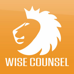WiseCounselProject