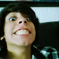 Oliver Barraza Amezcua