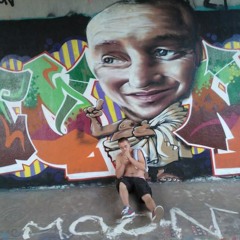 BB PROD..