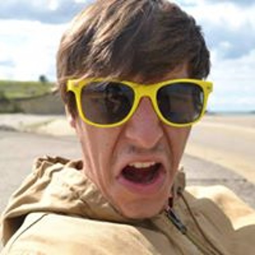 Stream benoit de saintignon music Listen to songs, albums, playlists