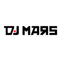 djmars404