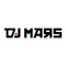 djmars404