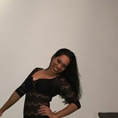 La Sabrosura Sabrosura