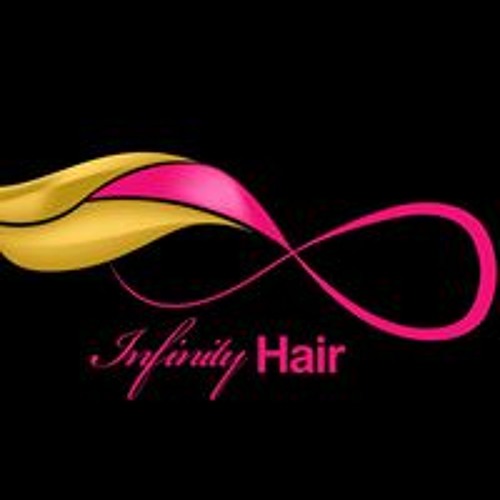 Stream Infinity Hair music Listen to songs, albums, playlists for