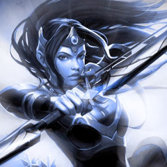 Haylstorm
