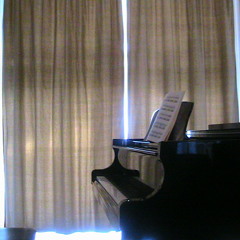 10 Bordeaux - Home Again