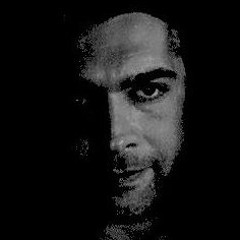 Aleksandar Isailović