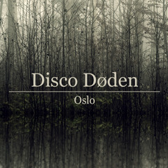DISCO DØDEN