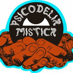 psicodeliamistica