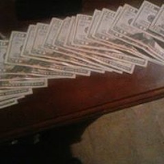 FreemybroGottiofftop