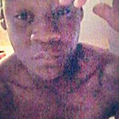 Luidson Jeanty