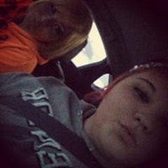 Jessica Janette Weiss