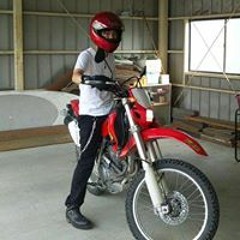 user996407484