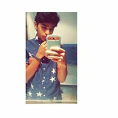 user534925651