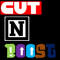 Cut N Boost