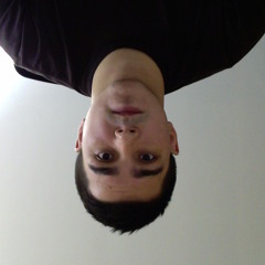 dnsld