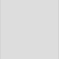 user643043315