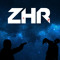 Zombie Hunter Records