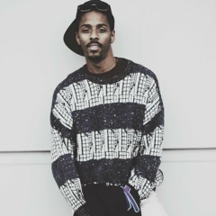 Evan Andrew Starling