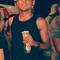 Lucas Medeiros