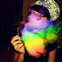 Private Island Music