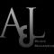 A&L