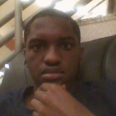 Kevin Ditawole