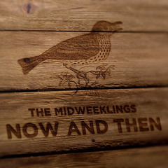 The Midweeklings
