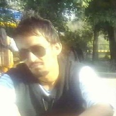 ishtiaq hussain