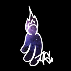 dsuggg