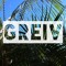 GREIV