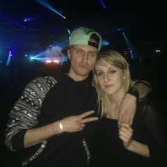 Matt Rvl