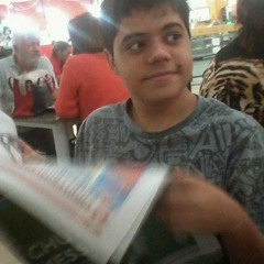 juliano barbosa