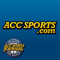 ACCSports.com