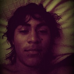 musica pichuda