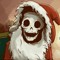 hollowscream03
