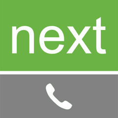 NextSmartphone