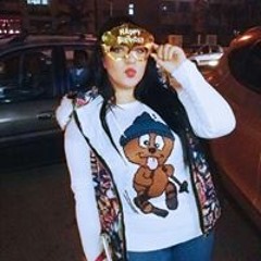 nesma_bakr