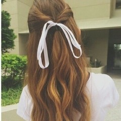 noha_98