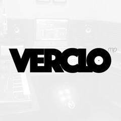 verclo