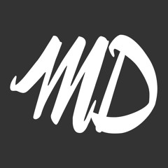 MDBeatProductions