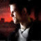 Der Dinozzo