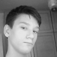 Voicu Andrei