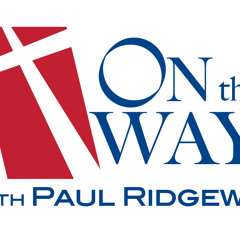 On the Way with Ridgeway