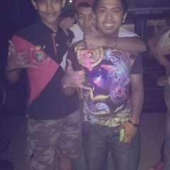 Fengtau 1